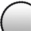 Benjara Perz Wall Mirror- 36