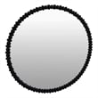 Benjara Perz Wall Mirror- 36
