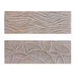 Benjara 16x48