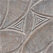 Benjara 16x48