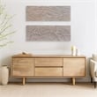 Benjara 16x48
