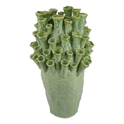 Vases / Urns