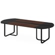 Benjara Executive Office Desk- 71