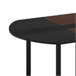 Benjara Executive Office Desk- 71
