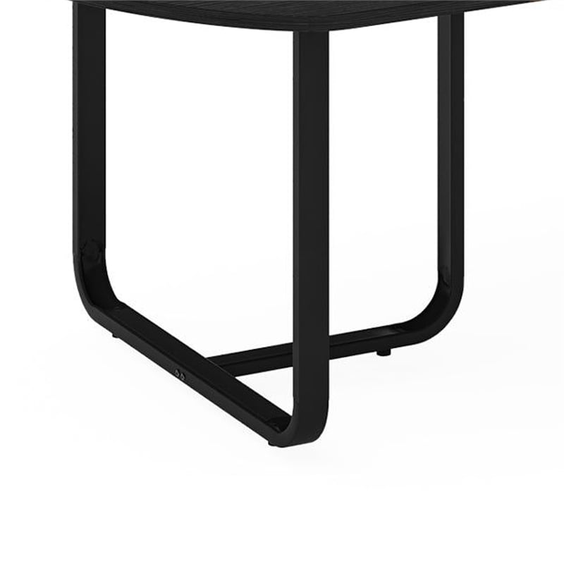 Benjara Executive Office Desk- 71