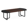 Benjara Executive Office Desk- 71