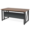Benjara Tibe Computer Desk- 55