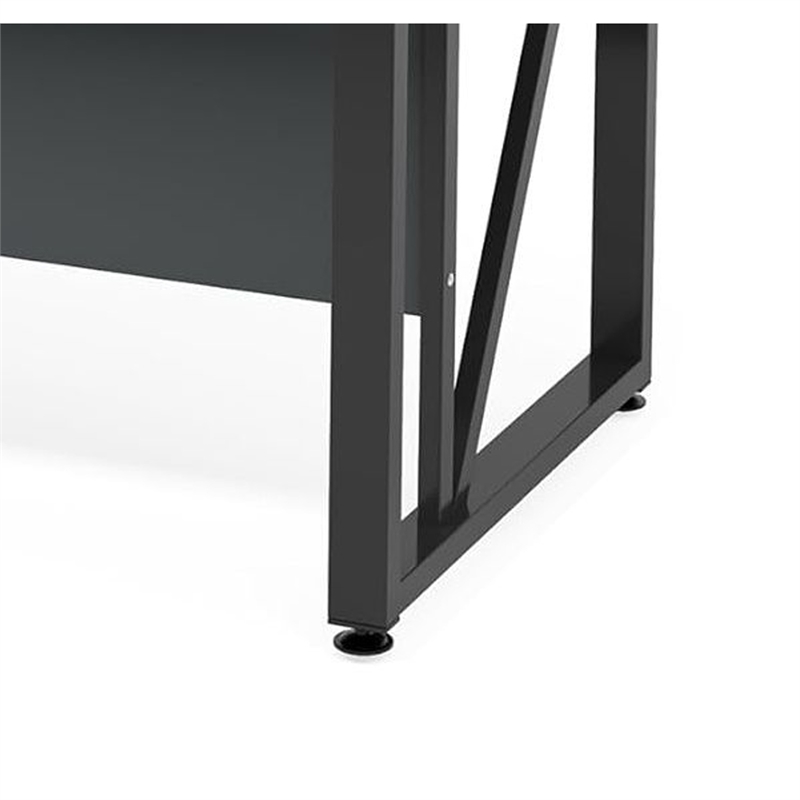 Benjara Tibe Computer Desk- 55
