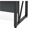 Benjara Tibe Computer Desk- 55