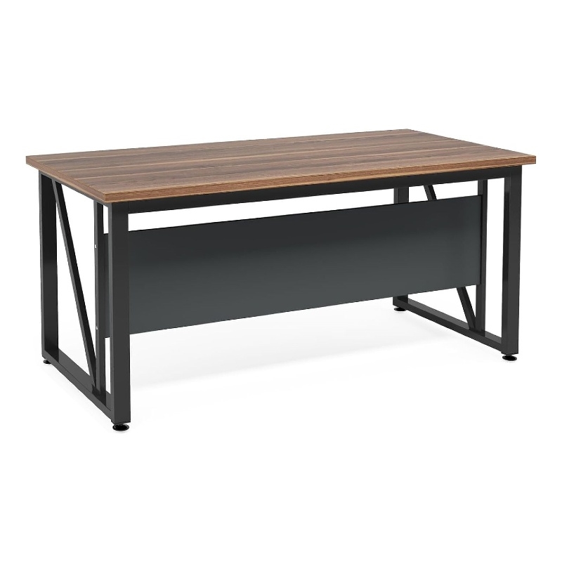 Benjara Tibe Computer Desk- 55