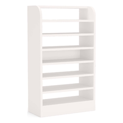 Shoe Racks