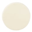 Benjara Loni Round Storage Ottoman- 19