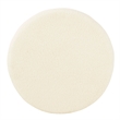 Benjara Loni Round Storage Ottoman- 19