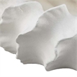 Benjara Velz Decorative Planter- 16