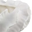 Benjara Velz Decorative Planter- 16
