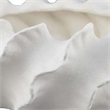Benjara Velz Decorative Planter- 16