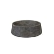 Benjara Rimy Large Accessory Bowl- 14