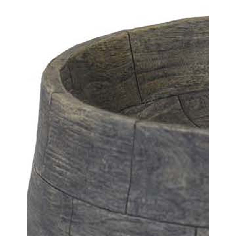 Benjara Rimy Large Accessory Bowl- 14