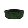 Benjara Limy Large Accessory Bowl- 14