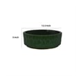 Benjara Limy Large Accessory Bowl- 14