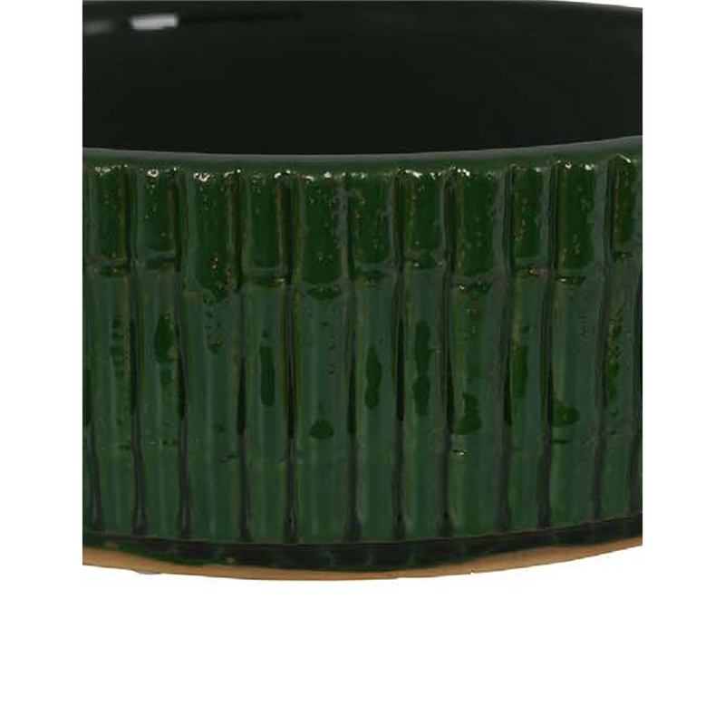 Benjara Limy Large Accessory Bowl- 14