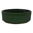 Benjara Limy Large Accessory Bowl- 14