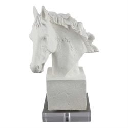 Statuettes / Figurines
