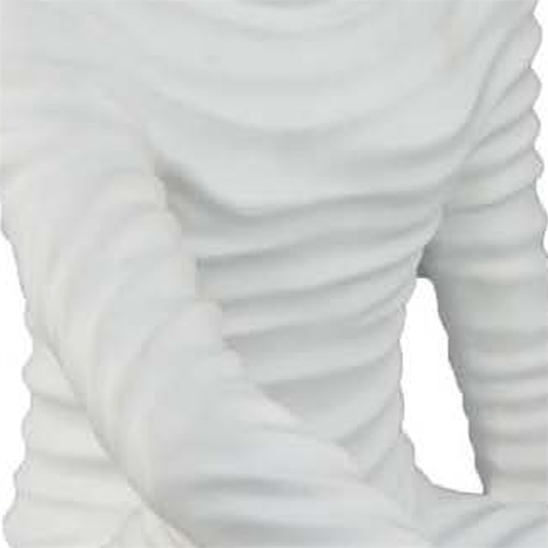 Benjara Accent Decor Statuette- 14