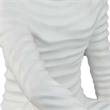 Benjara Accent Decor Statuette- 14
