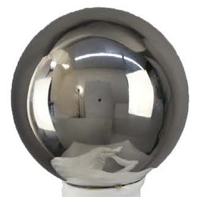 Benjara Accent Decor Statuette- 14