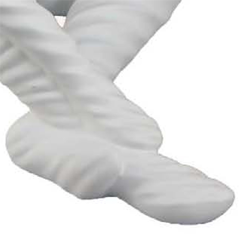 Benjara Accent Decor Statuette- 14