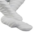 Benjara Accent Decor Statuette- 14