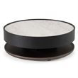 Benjara Cid Mauj Coffee Table- 37