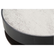 Benjara Cid Mauj Coffee Table- 37