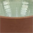 Benjara Hino Decorative Bowl- 14