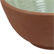 Benjara Hino Decorative Bowl- 14
