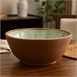 Benjara Hino Decorative Bowl- 14
