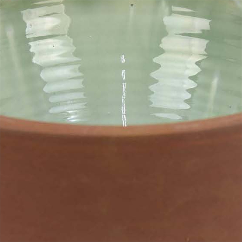 Benjara Hino Decorative Bowl- 14