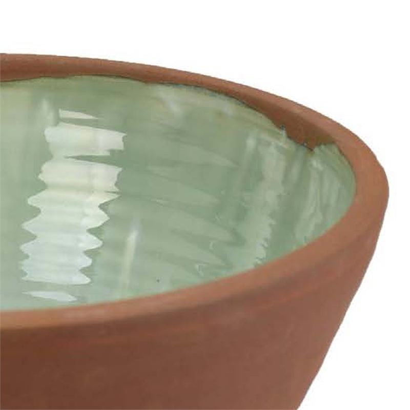 Benjara Hino Decorative Bowl- 14