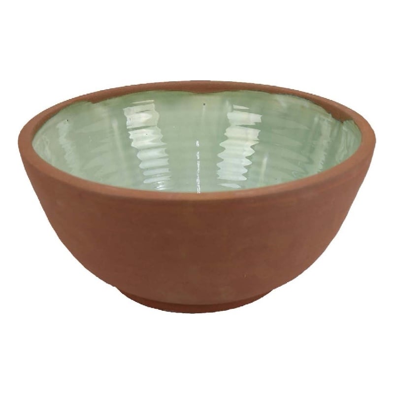 Benjara Hino Decorative Bowl- 14