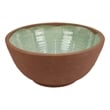 Benjara Hino Decorative Bowl- 14