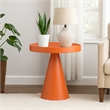 Benjara Plant Stand Table- 19