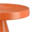 Benjara Plant Stand Table- 19