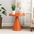 Benjara Plant Stand Table- 19