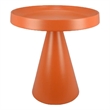 Benjara Plant Stand Table- 19