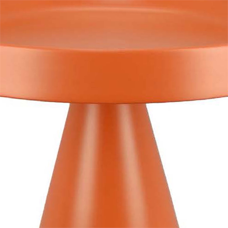 Benjara Plant Stand Table- 19
