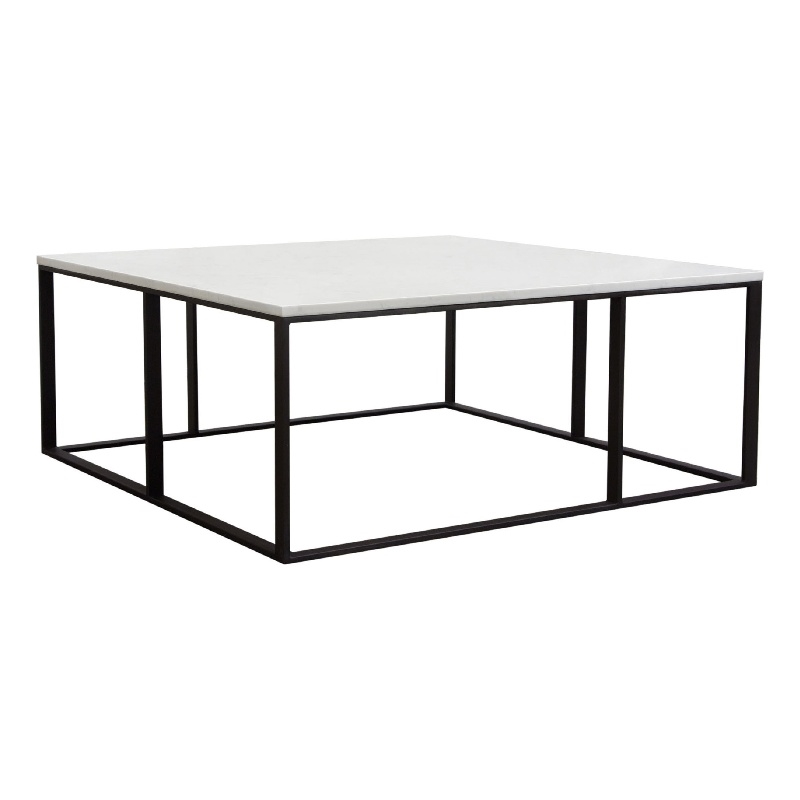 Benjara Lify Cocktail Coffee Table-Modern 39