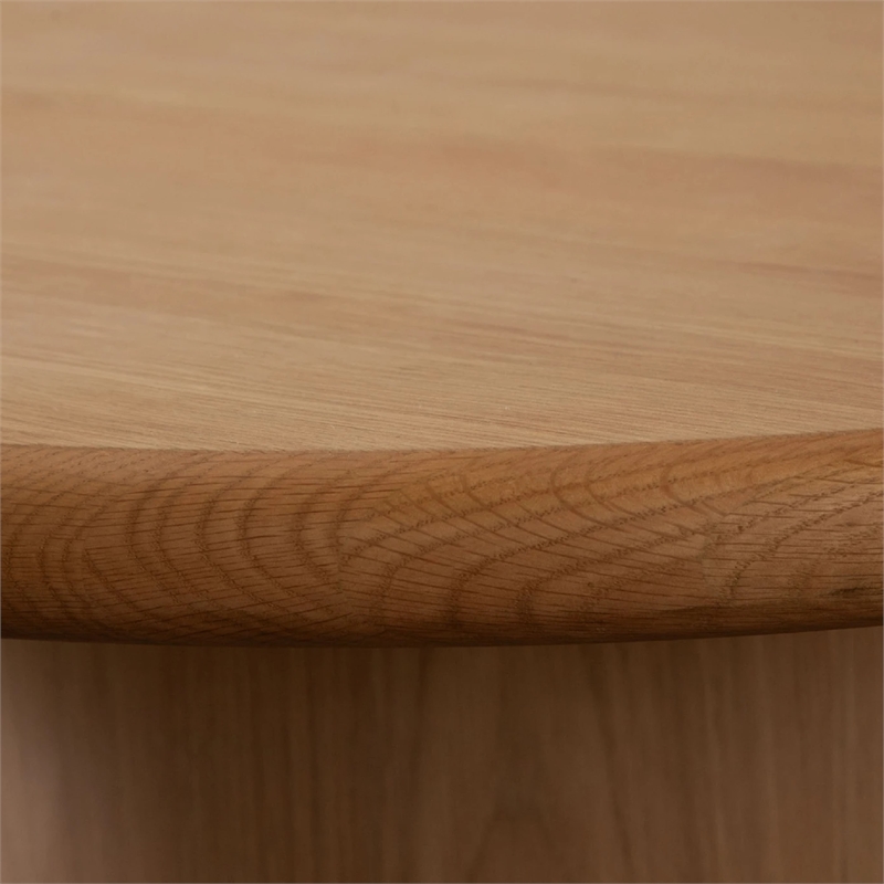 Benjara Camy Coffee Table- 41