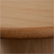 Benjara Camy Coffee Table- 41