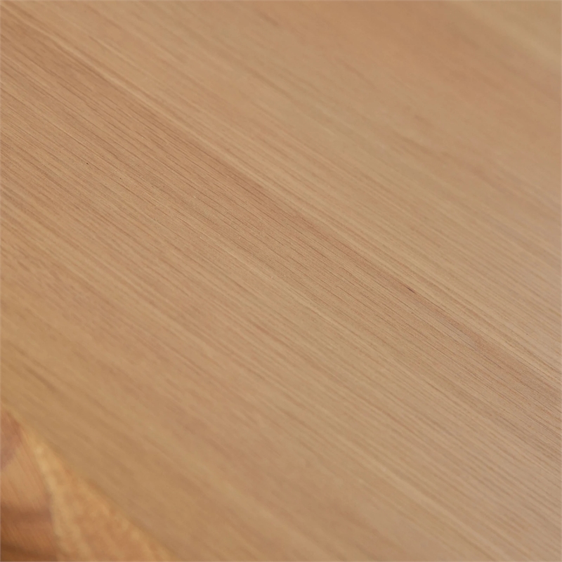 Benjara Camy Coffee Table- 41